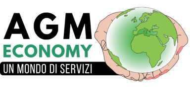AGM Economy